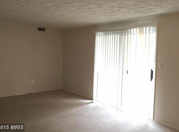 2nd image of 8048 Abbey Ct APT H