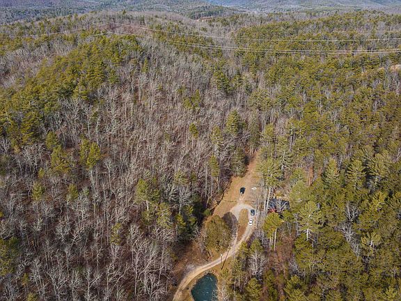 27th image of this home