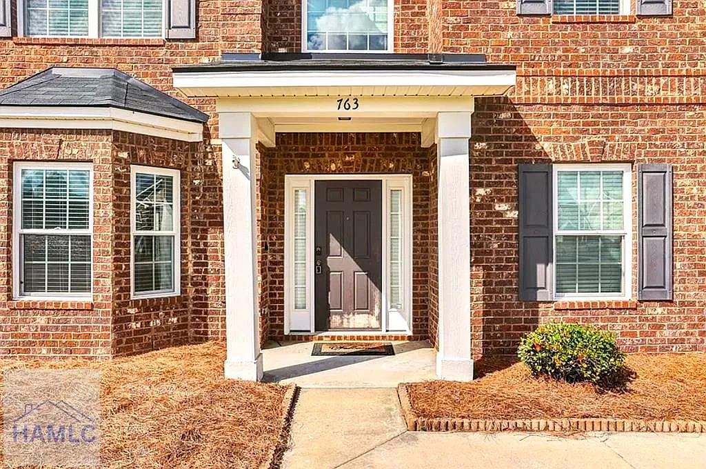 763 English Oak Drive - TFG - 1 — Photo 4