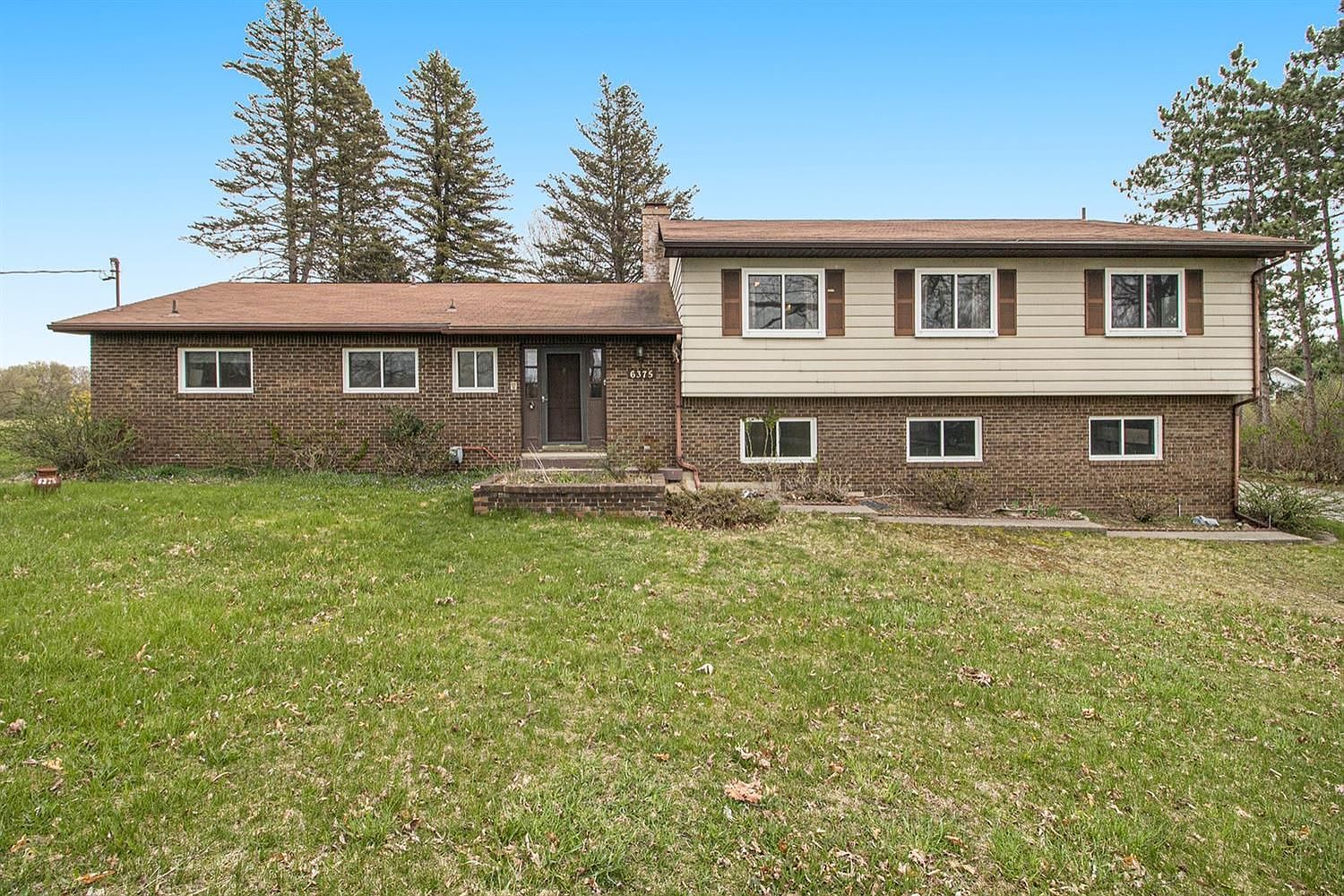 6375 Werkner Rd, Chelsea, MI 48118 Zillow