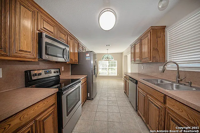 6507 Ithaca Frst — Photo 8