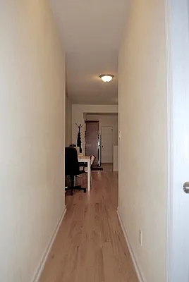 Rented by KYLM, LLC | media 18