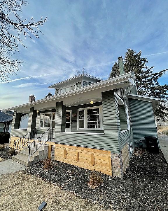 1st image of 5006 Burt St