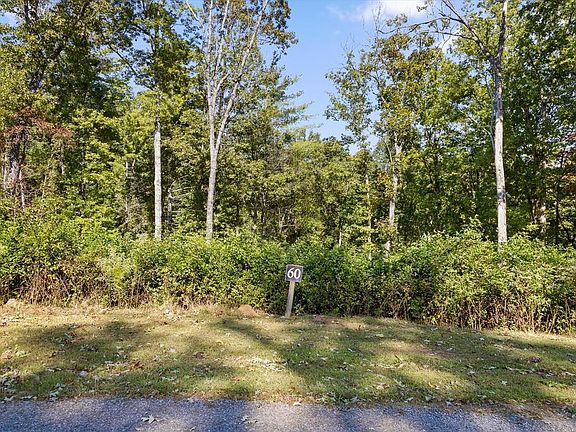 4th image of LOT 60 Ridge St