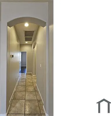 10886 W Locust Ln — Photo 23