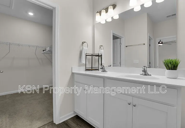 107 Firefly Cir — Photo 28