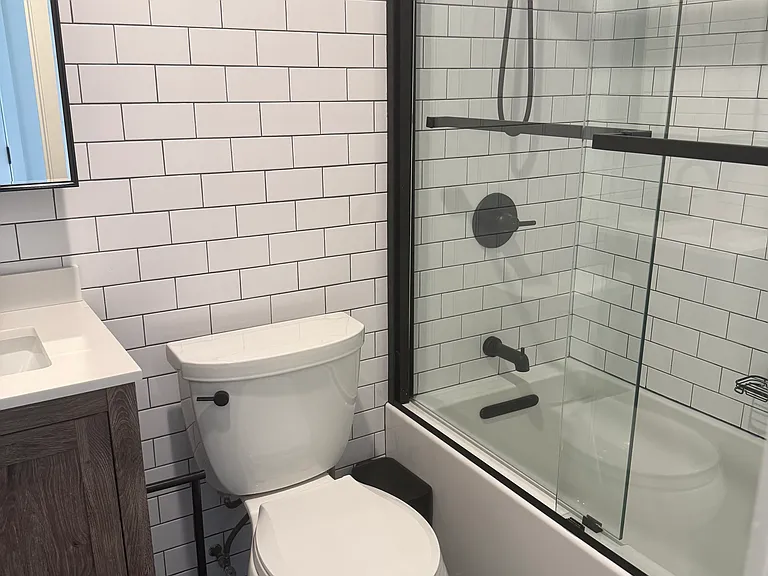 106 Battery Ave #301 — Photo 12
