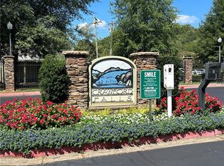 203 Kelly Rd APT 801, Clemson, SC 29631