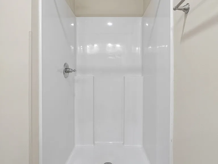 99 Copper Springs Cir #227 — Photo 25