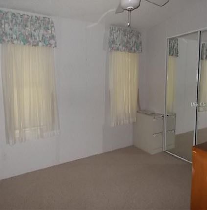 3rd image of 500 Mount Oak Ave NE #742