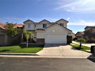 28273 Adrienne St, Murrieta, CA 92563