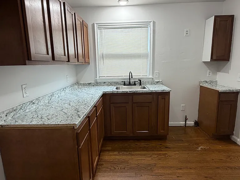 14171 E State Fair St — Photo 4