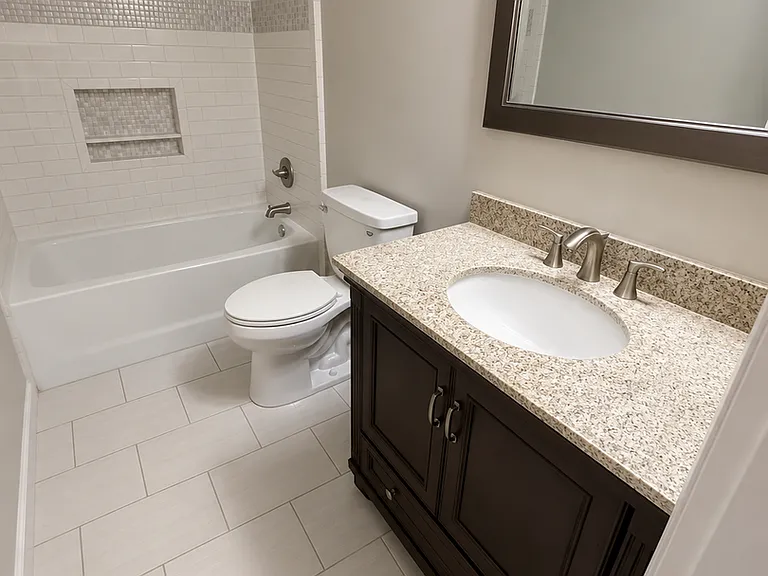 7083 Parkarms Ct — Photo 10