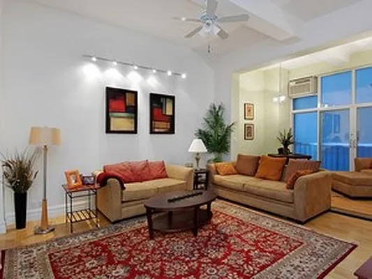 Sold by Citi Habitats | media 11
