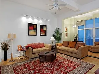 Sold by Citi Habitats