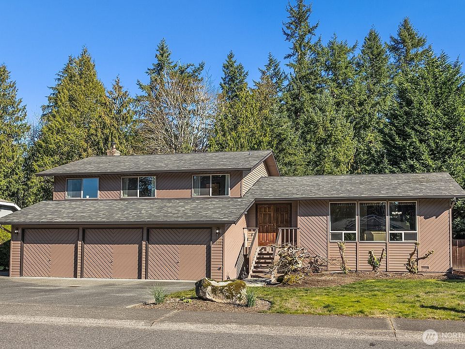 1st image of 14402 151st Place SE