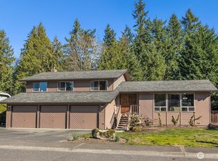 14402 151st Place SE, Renton, WA 98059