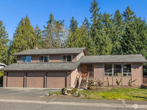 14402 151st Place SE, Renton, WA 98059