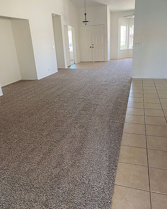 1st image of 14200 Sepulveda Dr