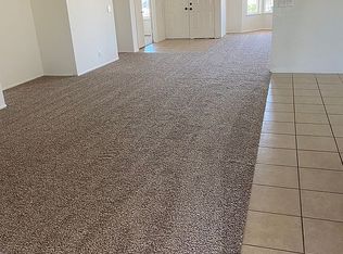 14200 Sepulveda Dr, Victorville, CA 92392