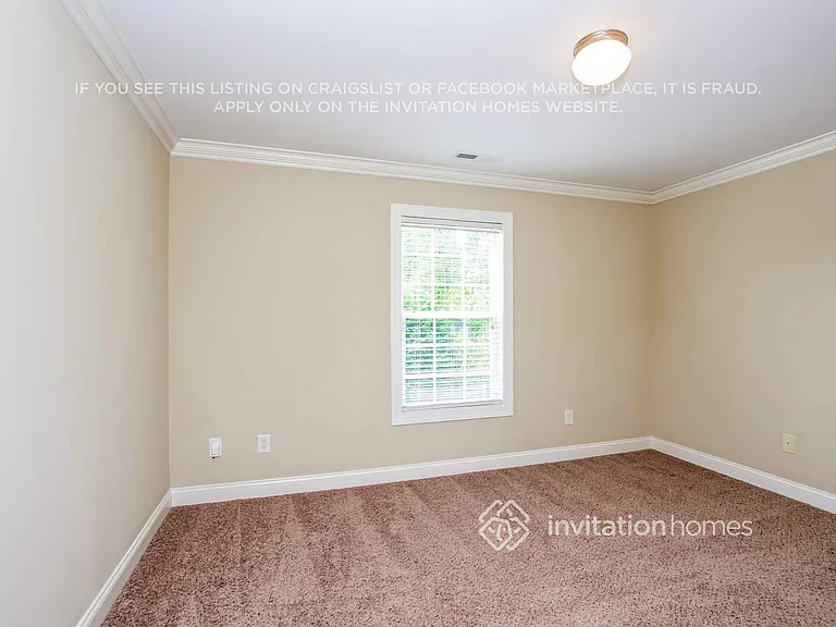 3668 Tea Olive Rd — Photo 16