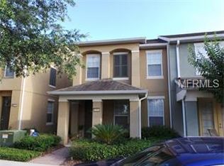 12962 Vennetta Way, Orlando, FL 34736