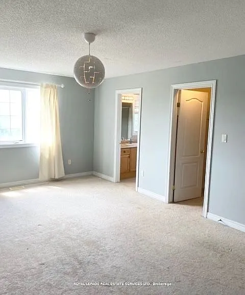 1101 Harrogate Dr — Photo 17