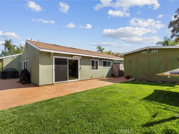 3441 W Kimber Dr, Thousand Oaks, CA 91320
