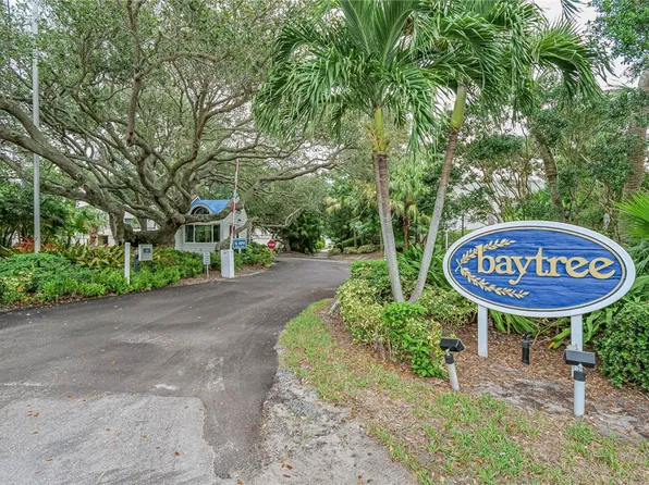 8444 Oceanside Dr APT D12, Vero Beach, FL 32963