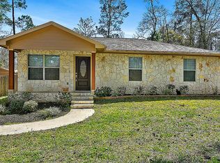 10902 Royal Magnolia Dr, Conroe, TX 77303
