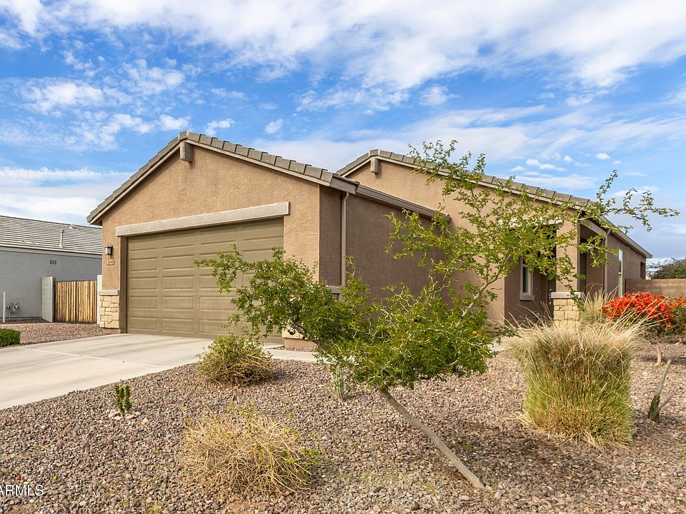 1st image of 3646 E APPALOOSA Drive