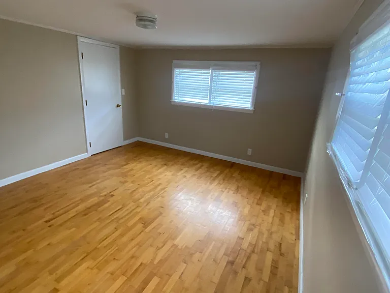 26 Purple Heart Hwy — Photo 11