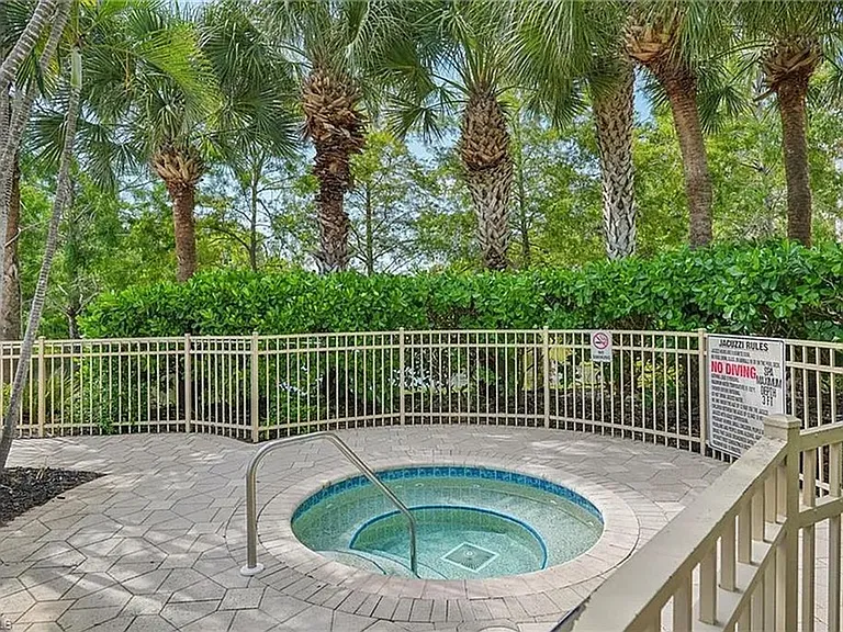 23640 Walden Center Dr #206 — Photo 23