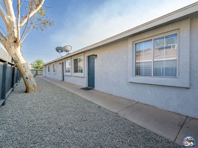 343 E Hamilton Ave, El Centro, CA, 92243