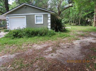 1166 Elizabeth St, New Smyrna Beach, FL 32168