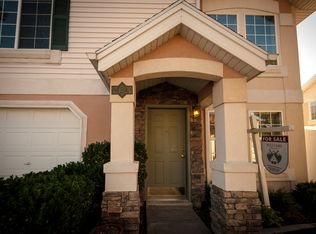 184 E Draper Park Ln, Draper, UT 84020