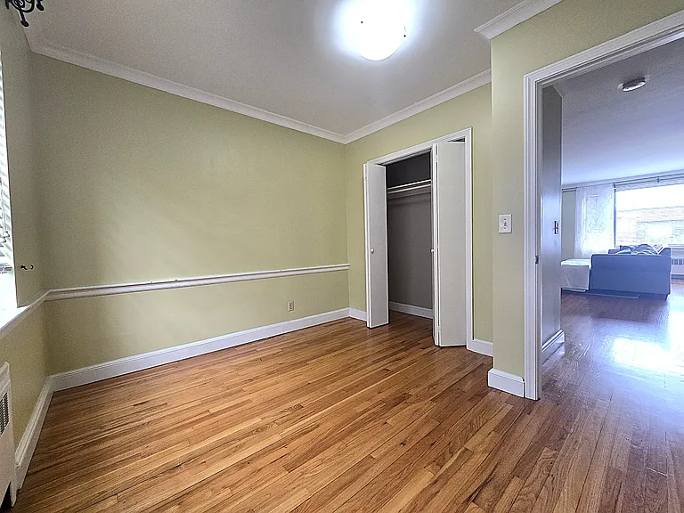 57 Harvard Ave #6 — Photo 11