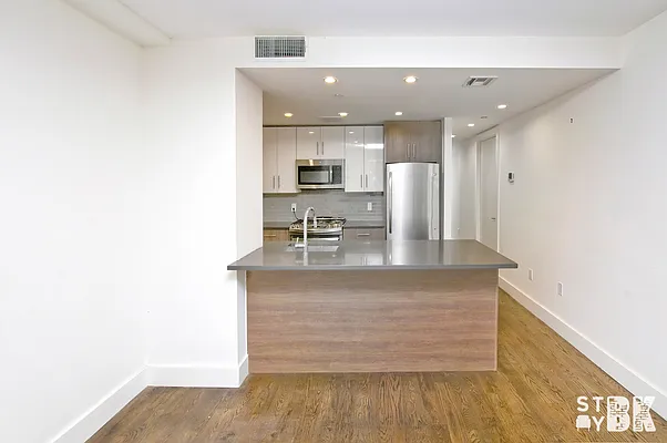 Rented by StayBK LLC | media 20