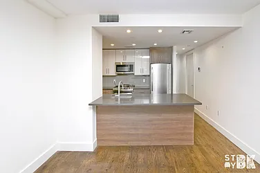 Rented by StayBK LLC