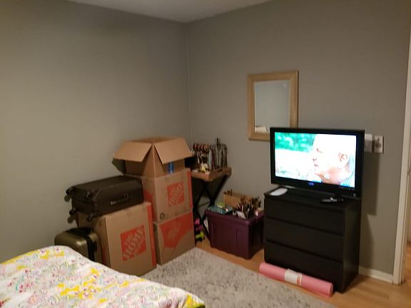 3rd image of 2629 N Hampden Ct APT 101