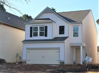 107 Covington Ter #2092, Newnan, GA 30263