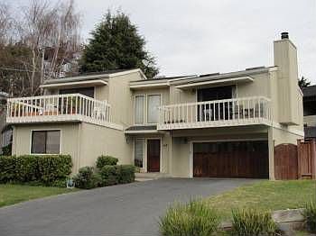 1st image of 417 Locke Dr