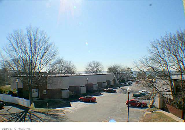 1st image of 235 West Walk