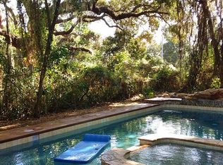 1336 Heim Rd, Mount Dora, FL 32757