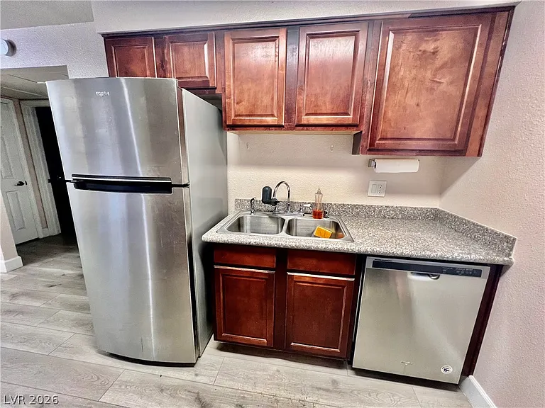 5295 Indian River Dr #310 — Photo 8
