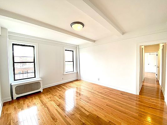 1st image of 115 W 73rd St APT 8A