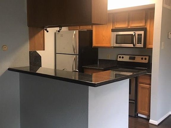 3rd image of 2120 El Paseo St APT 1504