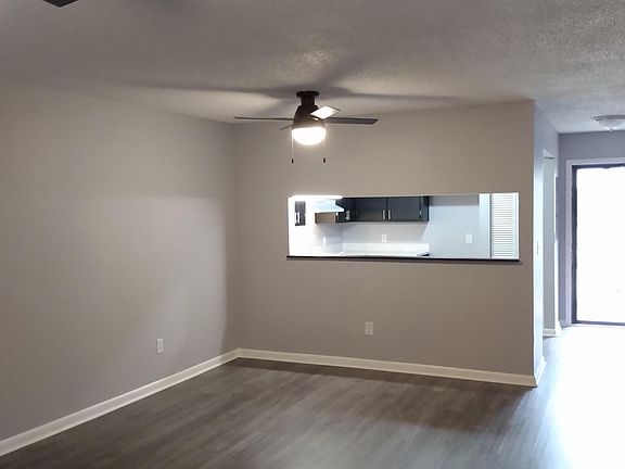 5th image of 405 Harbison Blvd Building 8-813