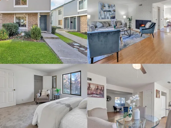 3645 Northwood Dr Unit A, Concord, CA 94520