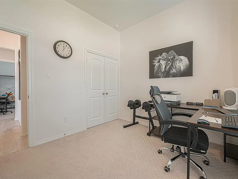 1838 Smithers Landing Dr — Photo 23